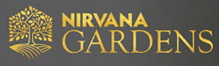 Nirvana Lifespaces Kalyan